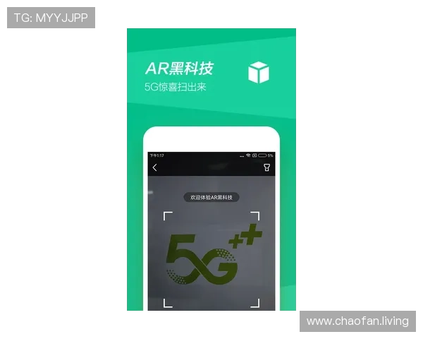 中国NG体育App下载指南：全面解析官方安装与使用教程